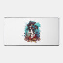 Search for great dane lover mousepads Wolf