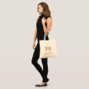 Search for sparkle tote bags Girly