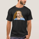 Search for con air tshirts Cage