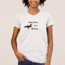 Search for goose womens tshirts geese