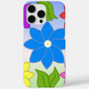 Search for petals samsung cases Yellow