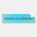 Search for cool blue bumper stickers Unique
