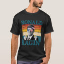 Search for retro reagan Ronald
