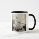 Search for two horses mugs Outdoors