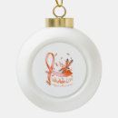 Search for dragon christmas tree decorations Rainbow