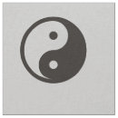 Search for spiritual fabric Religion