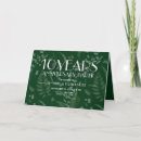 Search for lily of the valley invitations Elegant