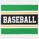 Search for baseball blankets White