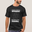 Search for fell Workout