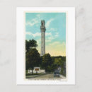 Search for bas relief postcards Provincetown