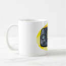Search for vintage video game mugs Retro