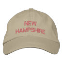 Search for regions hats United