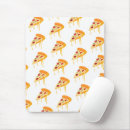 Search for space electronics Pizza
