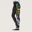 Search for prince leggings Atlantis