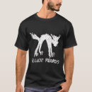 Search for hellcat tshirts Essential