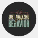 Search for aba stickers Bcba