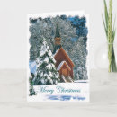 Search for yosemite christmas cards Yosemite national park