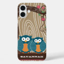 Search for owl tree iphone cases Owls