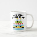 Search for fight me mugs Funny