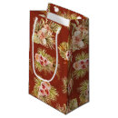 Search for vintage gift bags Chic