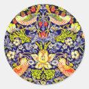 Search for victorian design stickers Garden