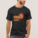 Search for castro tshirts Francisco
