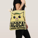 Search for backwards bags Cute