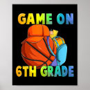 Search for first day of school posters Girls