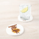 Search for satanic coasters Demon