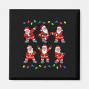Search for dancing lights magnets Tree
