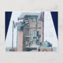 Search for atmospheric postcards Industrial