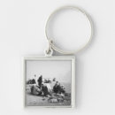 Search for pyramid key rings Desert