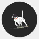 Search for bird dog stickers Country