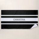 Search for wedding party supplies Girly