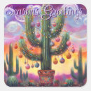 Search for painted desert stickers Southwest