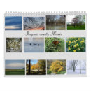 Search for winter landscape calendars Photography