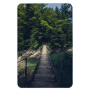 Search for journey magnets Europe