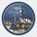 Search for churches stickers Merry christmas