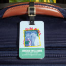 Search for travel accessories Fan