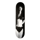 Search for doll skateboards Japan