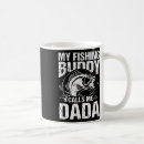 Search for bait mugs Wildlife