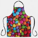 Search for lollipop aprons Candies