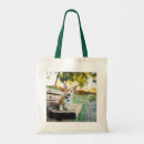 Search for park bench bags Puppy
