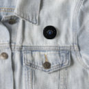 Search for talismans badges Magic