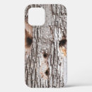 Search for woodpecker iphone cases Forest