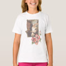 Search for horse kids tshirts White