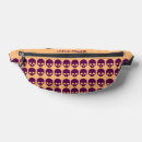 Search for skull pattern bags Cool