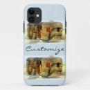 Search for happy camper iphone cases Caravan