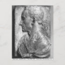 Search for julius caesar postcards Jules