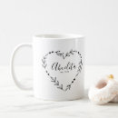 Search for abuelita mugs For her